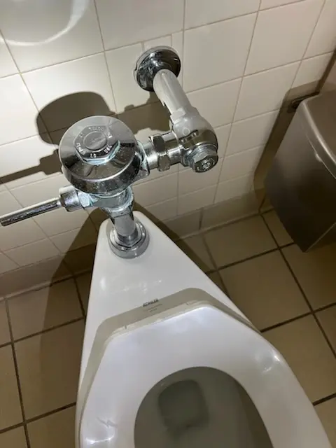 Fixture installation and repair for Pipe Repair in Hebron